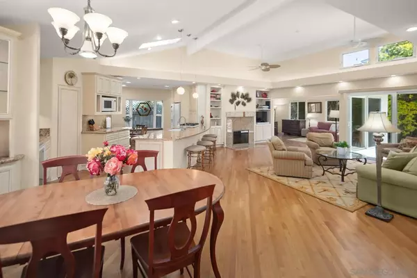 Coronado, CA 92118,701 Balboa Avenue