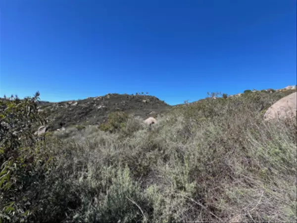 Lakeside, CA 92040,000 Wildcat Canyon Road #43