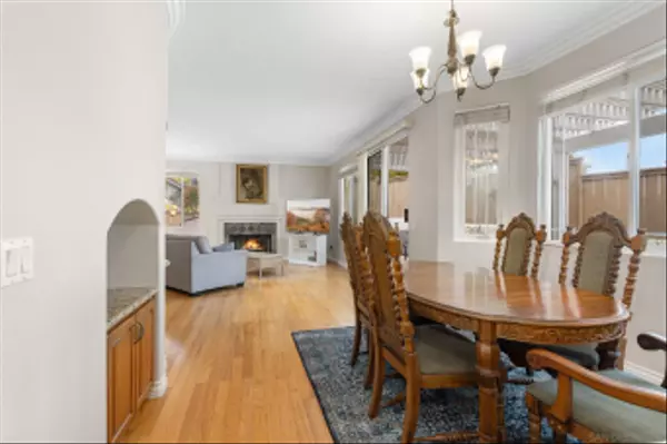 Vista, CA 92081,657 Cantara Ln