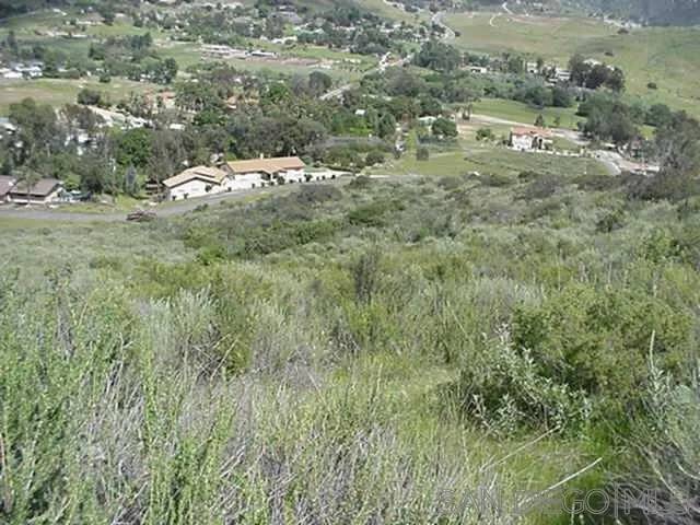 El Cajon, CA 92019,14761 Quail Haven Ln 1 #1
