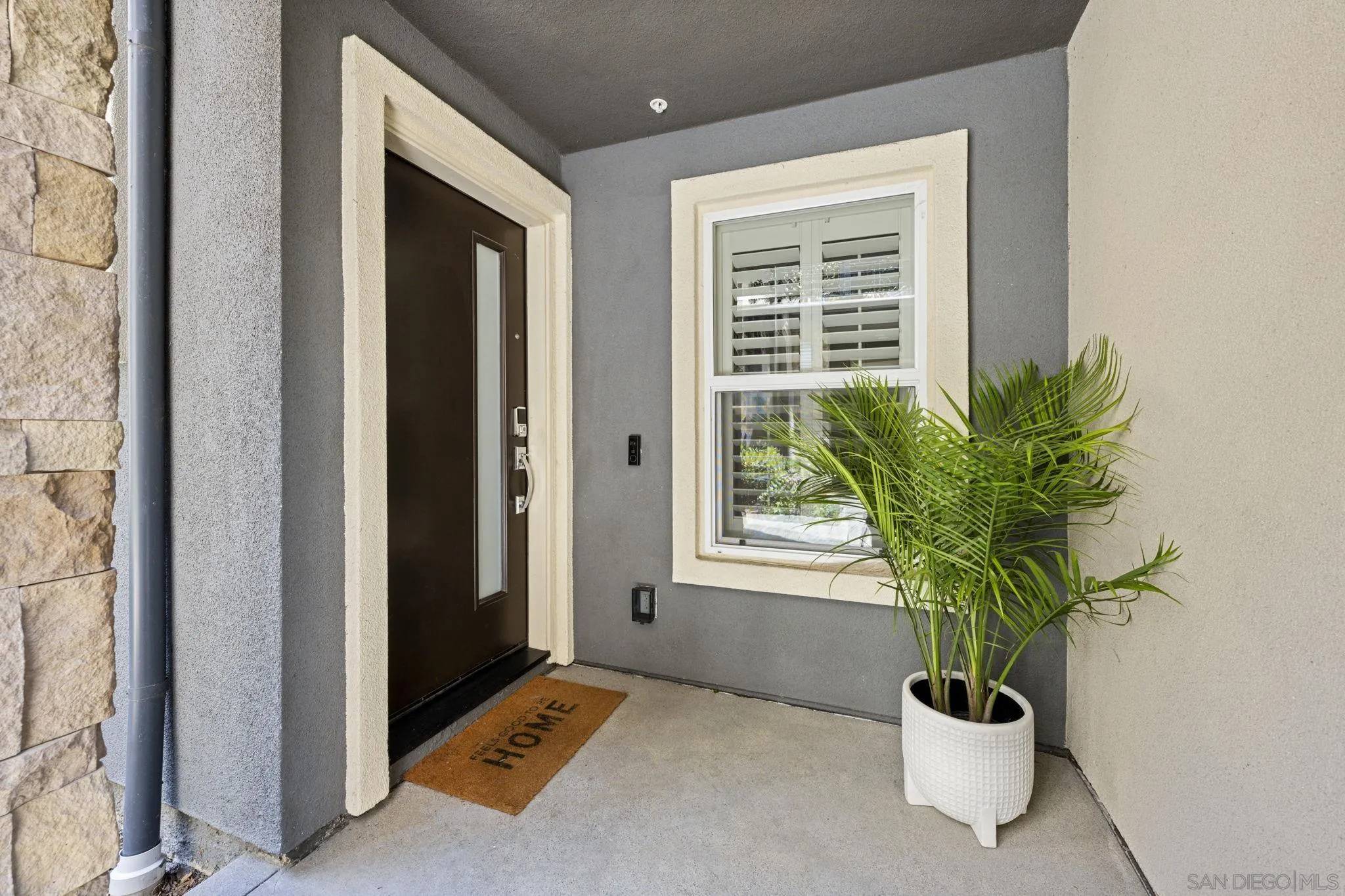 San Diego, CA 92108,7882 Inception Way