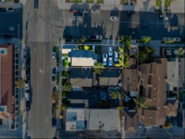 San Diego, CA 92116,2889-91 Adams Ave #2889-91