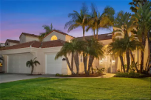 5325 Vista Del Dios, San Diego, CA 92130