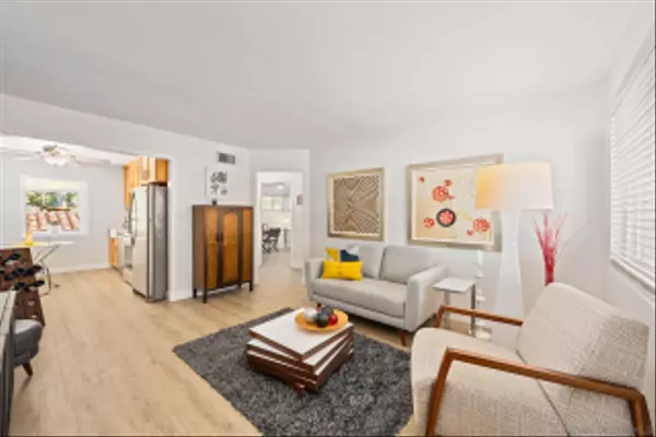 5110 1/2 Marlborough Dr, San Diego, CA 92116