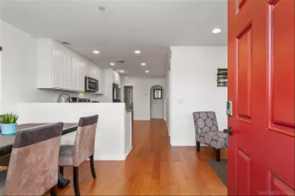 San Diego, CA 92104,3705 Swift Avenue