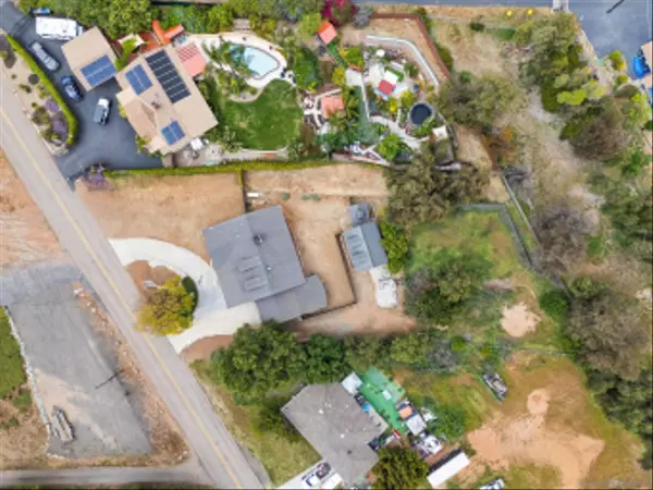 Lakeside, CA 92040,11507 Pinehurst Drive