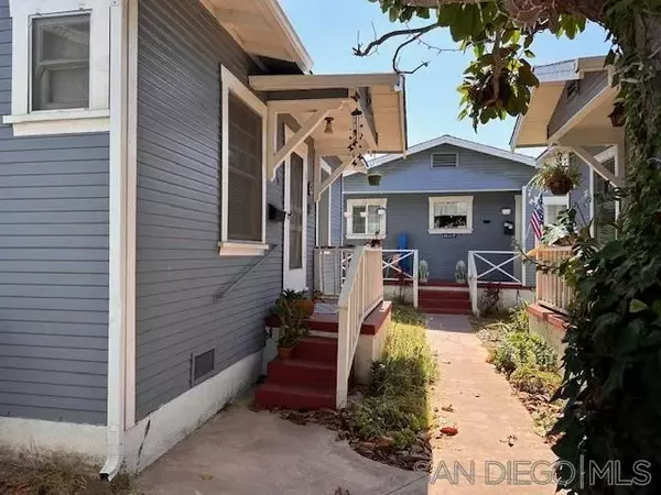 La Jolla, CA 92037,609 Genter