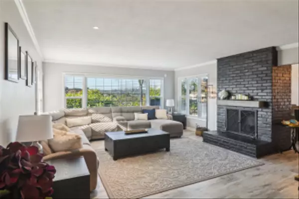 Spring Valley, CA 91978,10420 Loma Rancho Dr