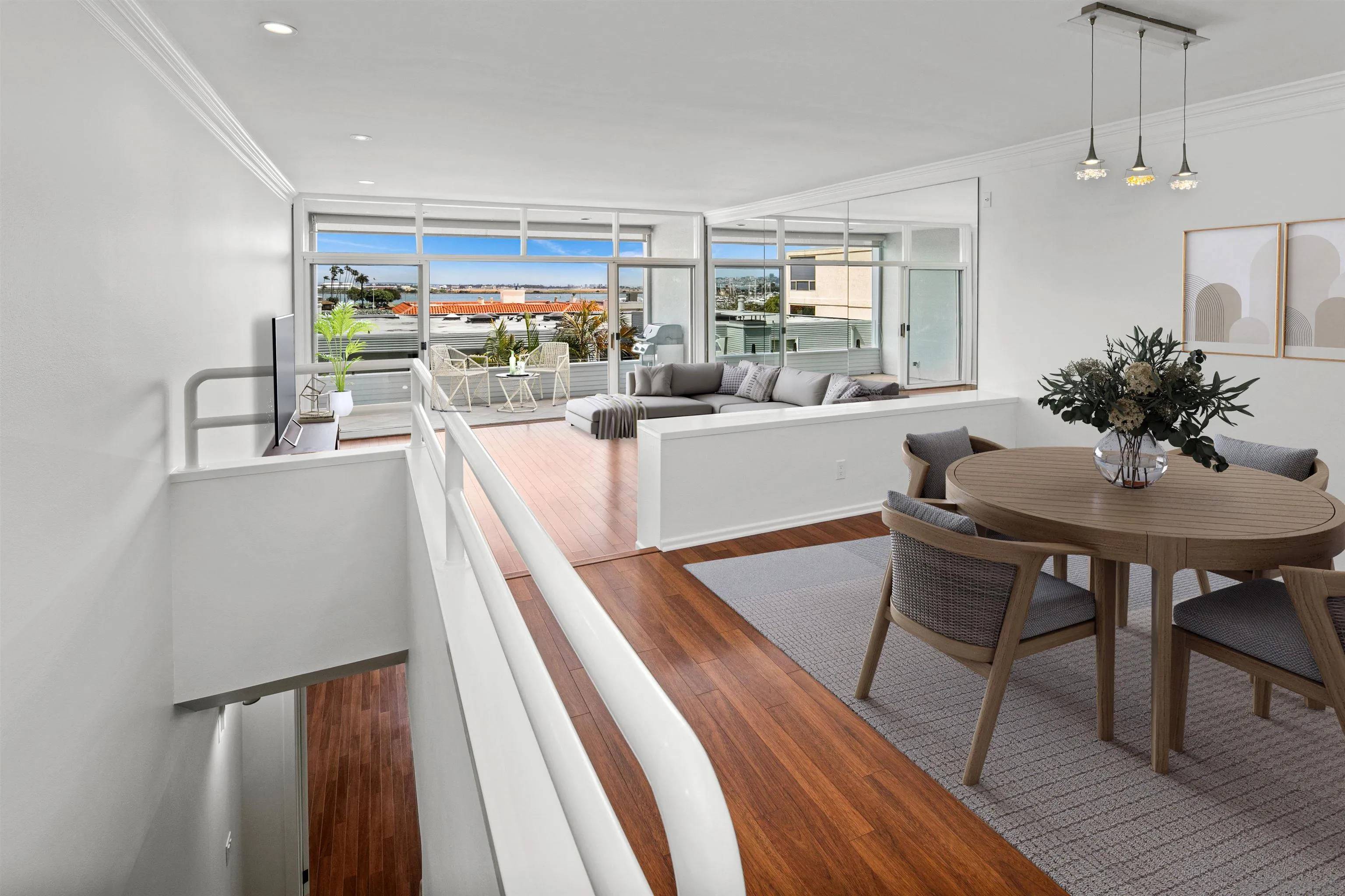 2926 Kellogg St #B10, San Diego, CA 92106