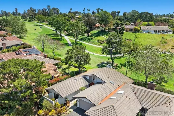 Solana Beach, CA 92075,159 Mexicali Ct