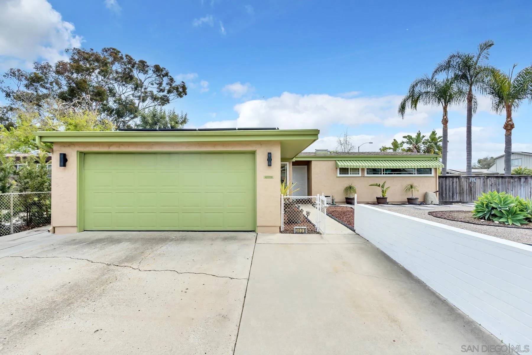 3031 Larkin Pl, San Diego, CA 92123