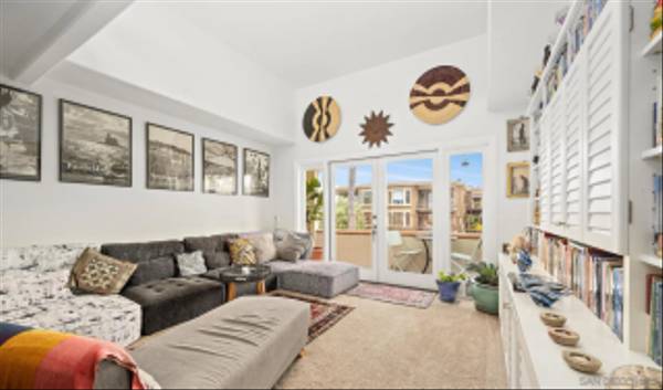 7560 Eads Ave #11, La Jolla, CA 92037