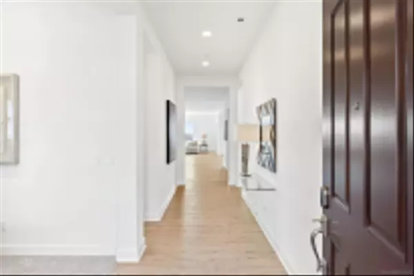 Escondido, CA 92026,1417 Apex Place