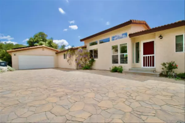 Warner Springs, CA 92086,32137 Cerrada del Coyote