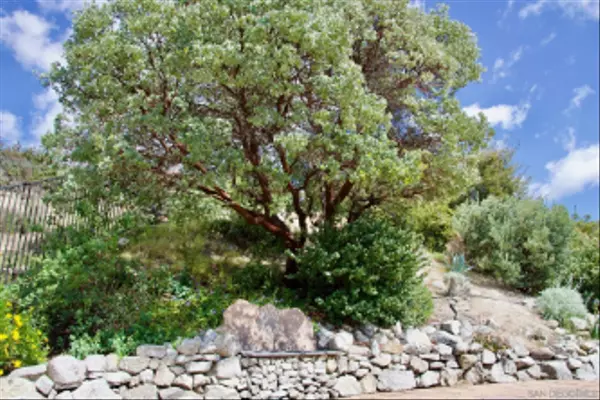 Warner Springs, CA 92086,32137 Cerrada del Coyote