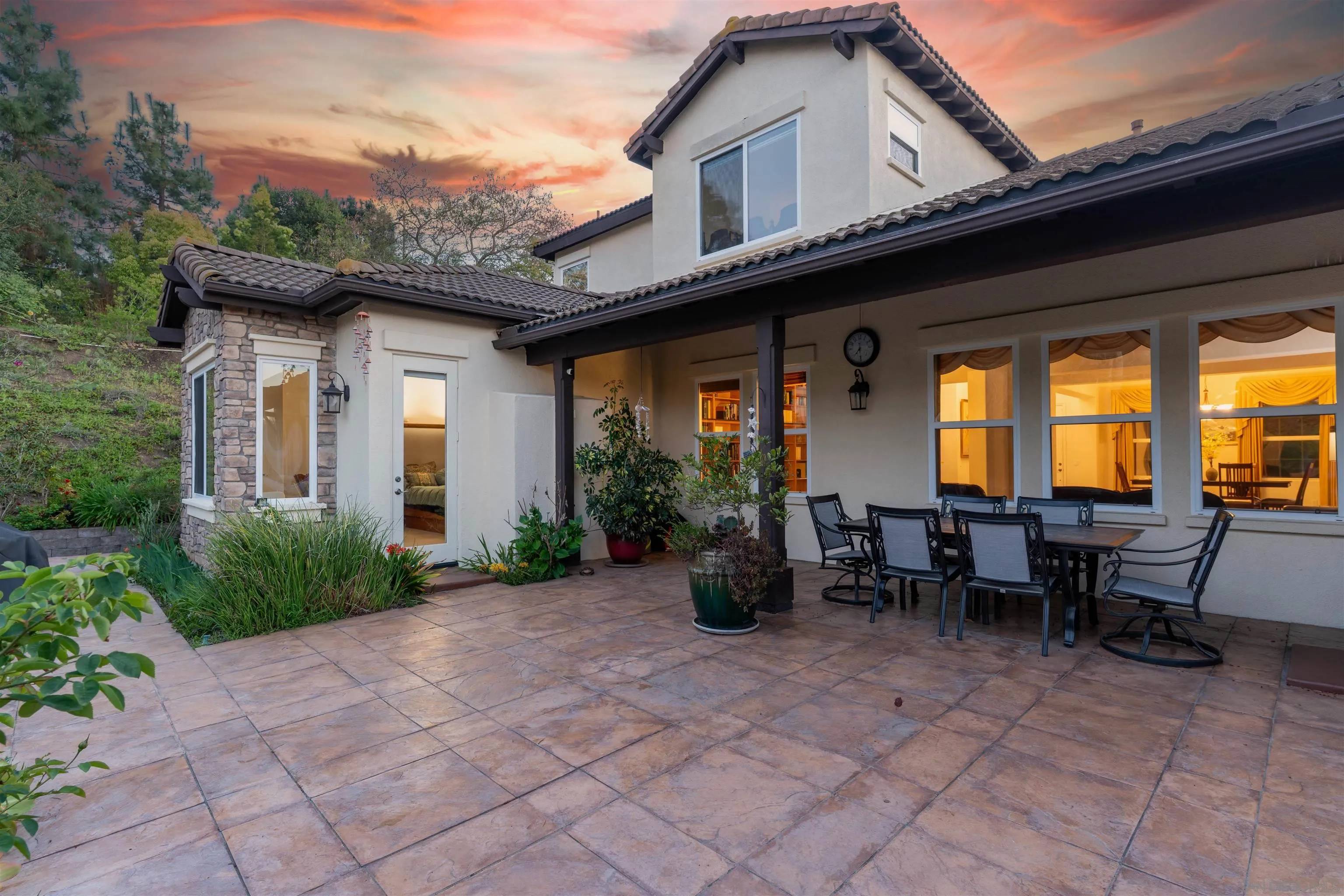 Fallbrook, CA 92028,5034 Hill Ranch Dr