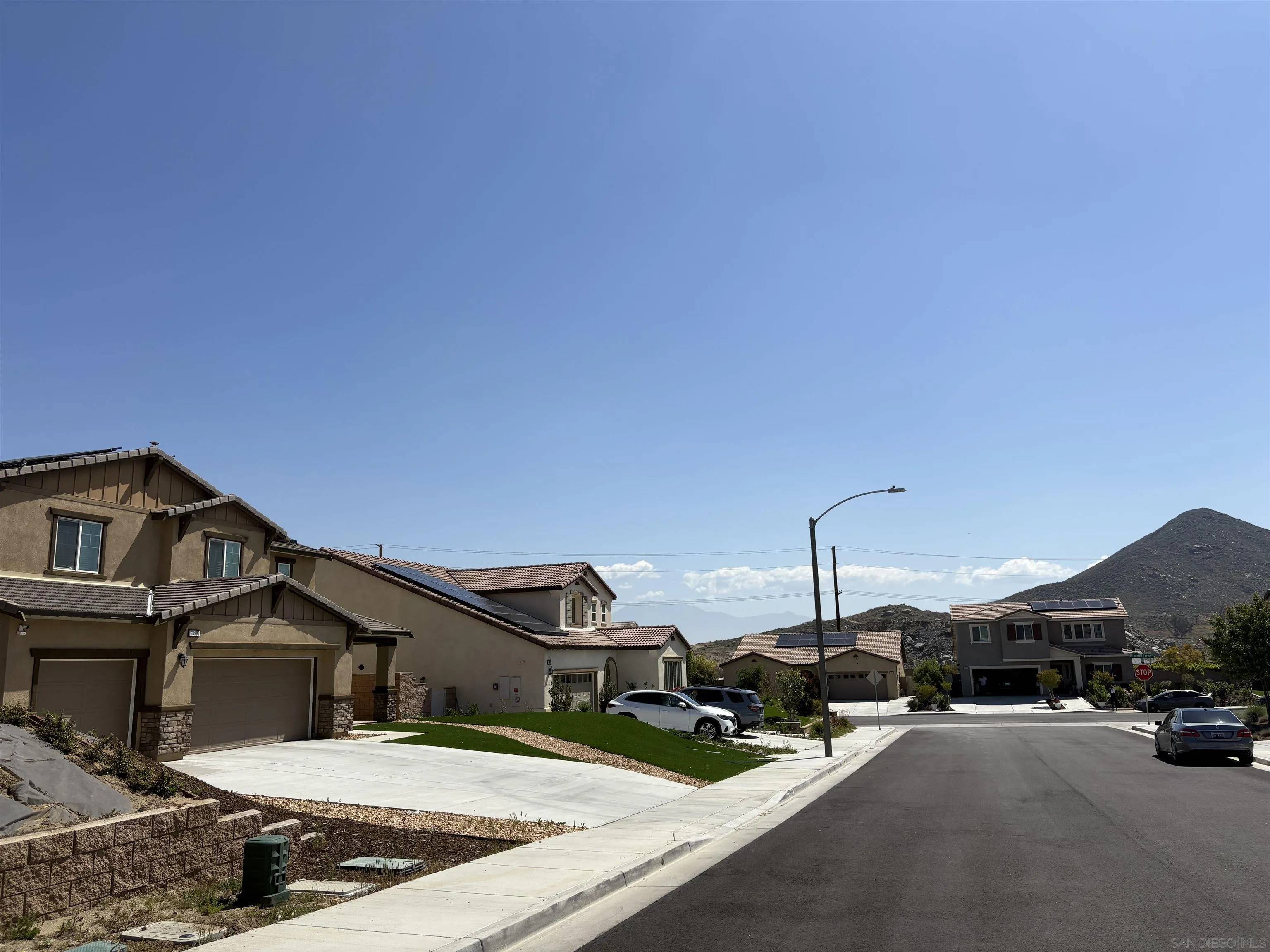 Winchester, CA 92596,30980 Chuckwagon Court