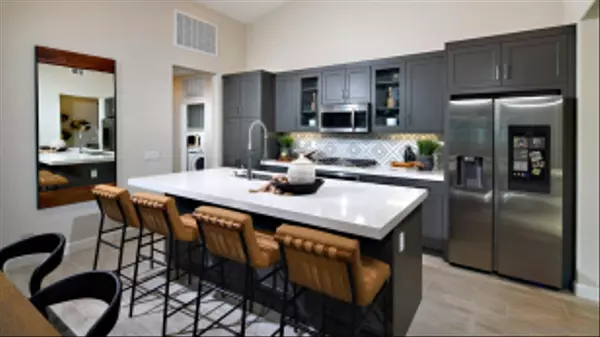 San Diego, CA 92129,12521 Taylor