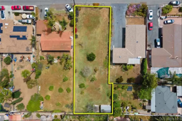 Fallbrook, CA 92028,Mandarin Dr #Only