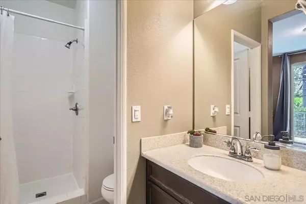 Chula Vista, CA 91913,1804 Cyan Ln