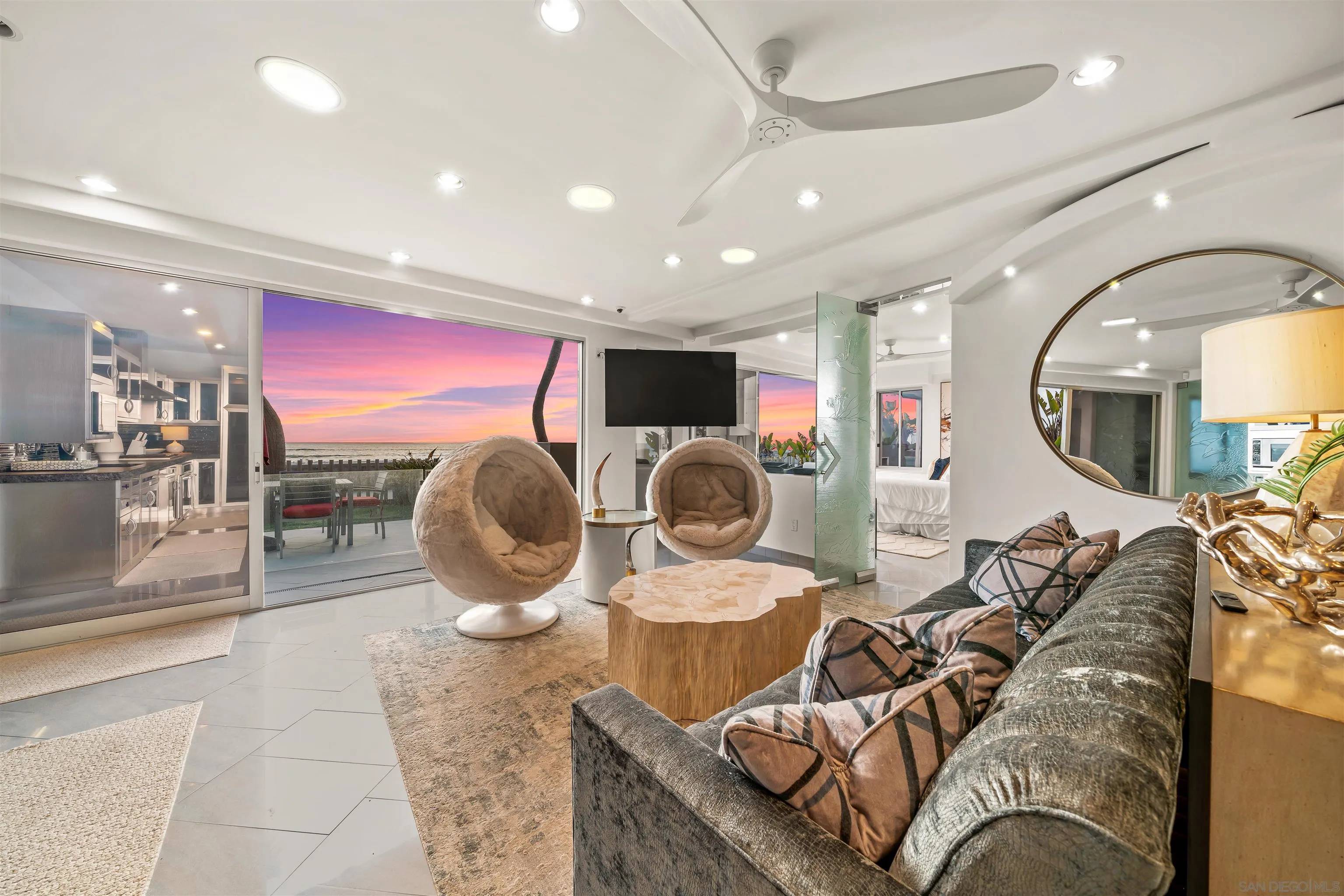 2999 Ocean Front Walk #1, San Diego, CA 92109