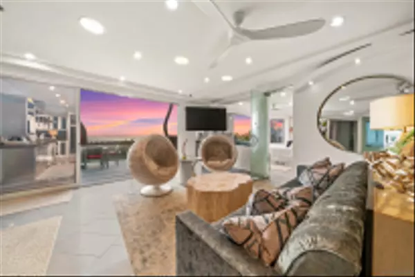 2999 Ocean Front Walk #1, San Diego, CA 92109