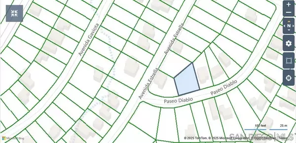 Menifee, CA 92587,28873 Paseo Diablo #0