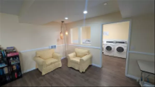 San Diego, CA 92104,4226 Utah St