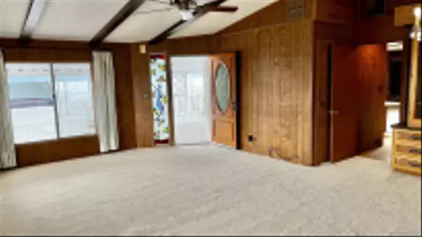 Santee, CA 92071,9255 N Magnolia Ave. #58