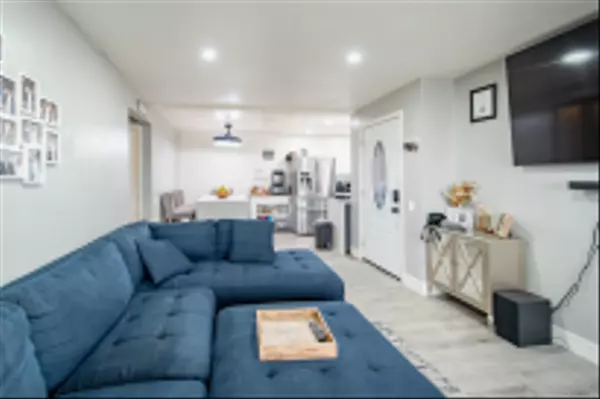San Ysidro, CA 92173,3550 Sunset Lane #16