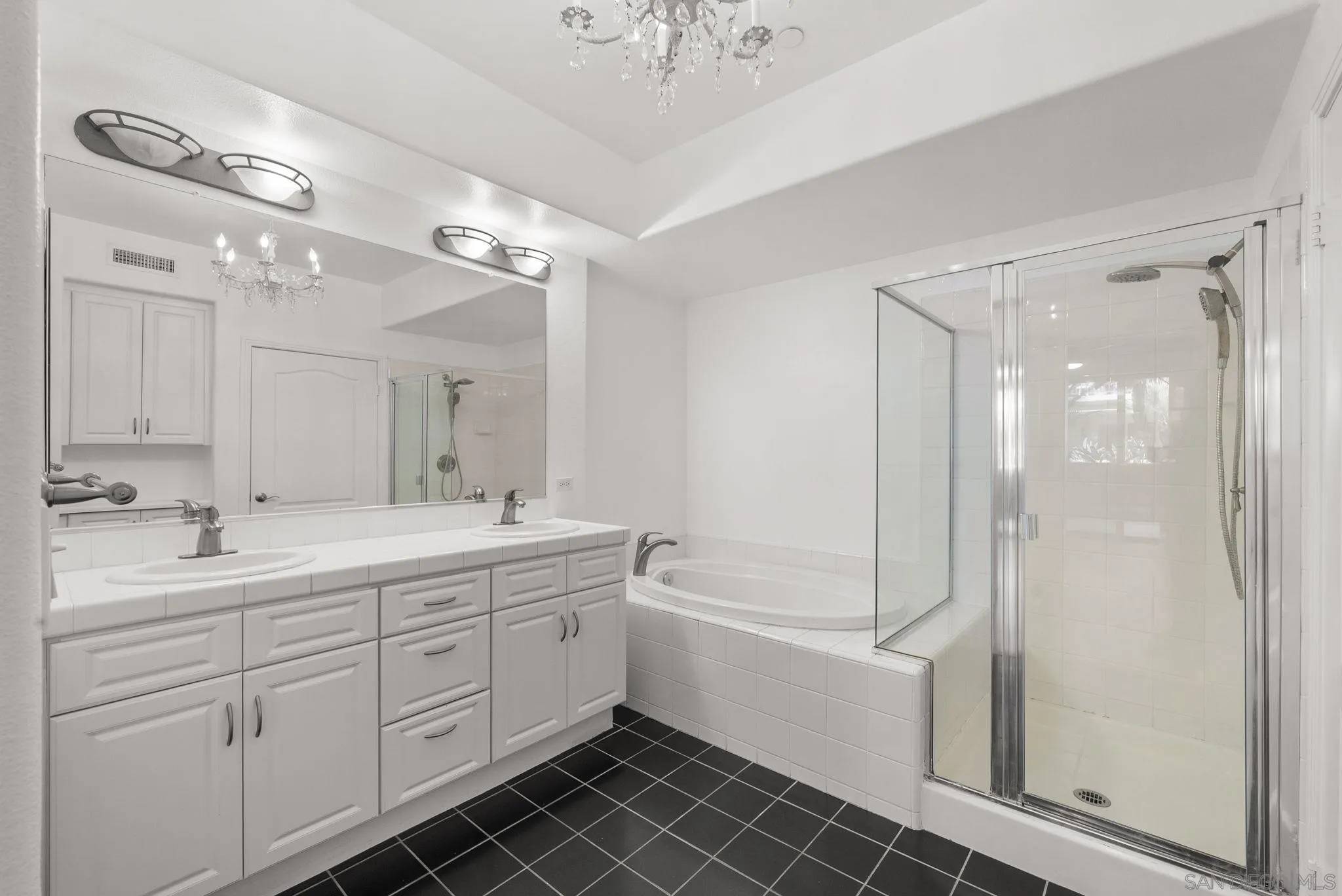 San Diego, CA 92108,8211 Station Village Ln #1111