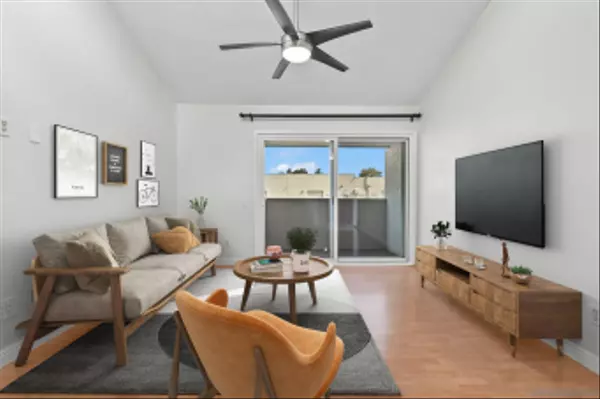 San Diego, CA 92123,3550 Ruffin Rd #235