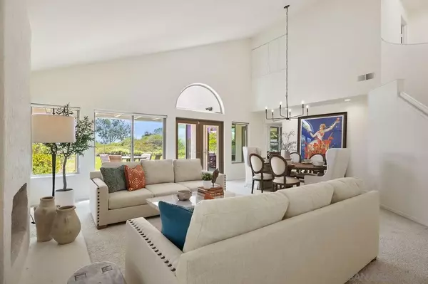 Encinitas, CA 92024,263 Via Villena