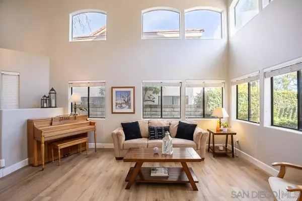 Stevenson Ranch, CA 91381,25314 Keats Ln