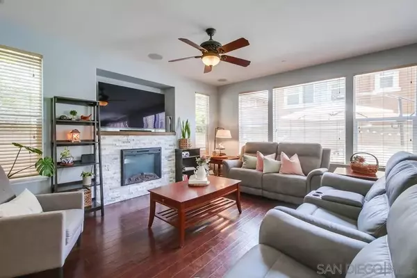Santee, CA 92071,10033 Merry Brook Trail