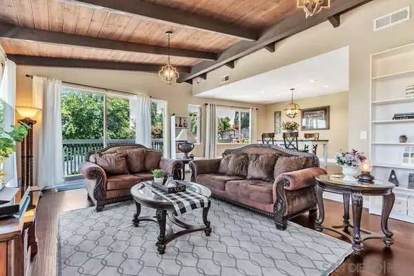 Escondido, CA 92027,1817 Sunny Slope Terrace