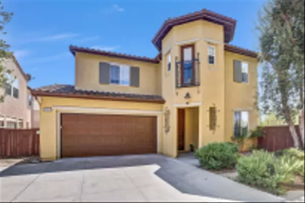 San Diego, CA 92127,9767 Tallus Gln