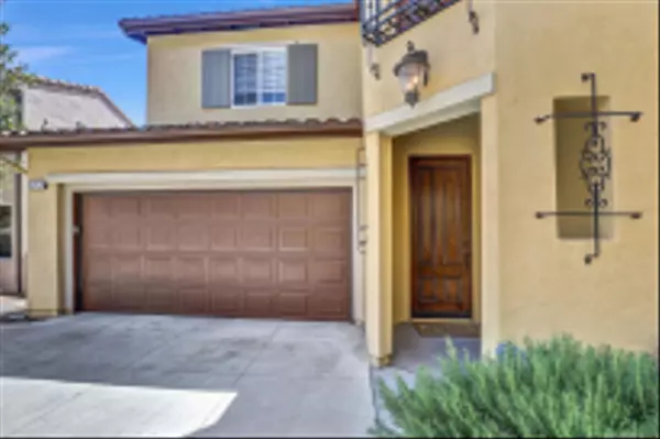 San Diego, CA 92127,9767 Tallus Gln