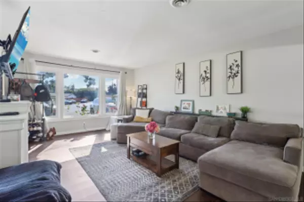 Fallbrook, CA 92028,734 Hackberry Pl