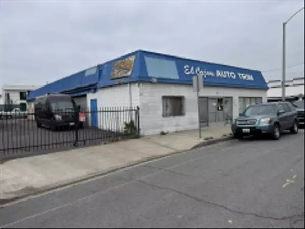 631 W Lexington Ave, El Cajon, CA 92020