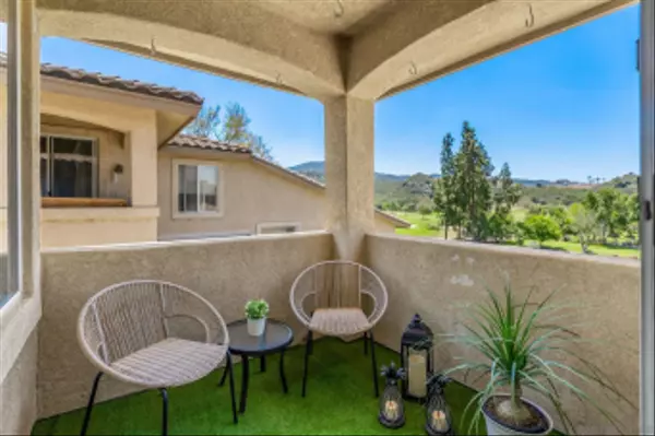 El Cajon, CA 92019,3313 Dehesa Road #88