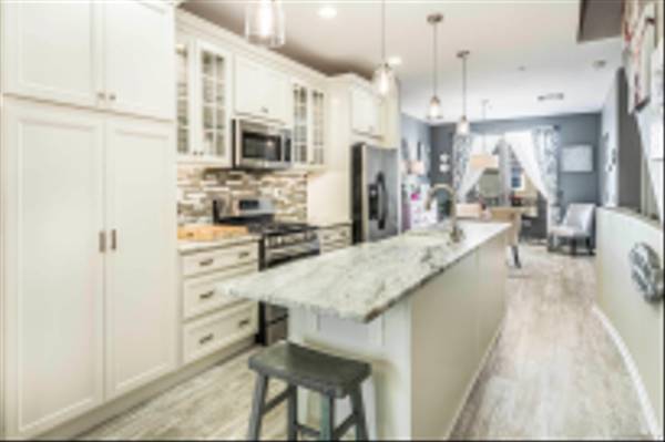 1393 Cattail Court, San Marcos, CA 92078