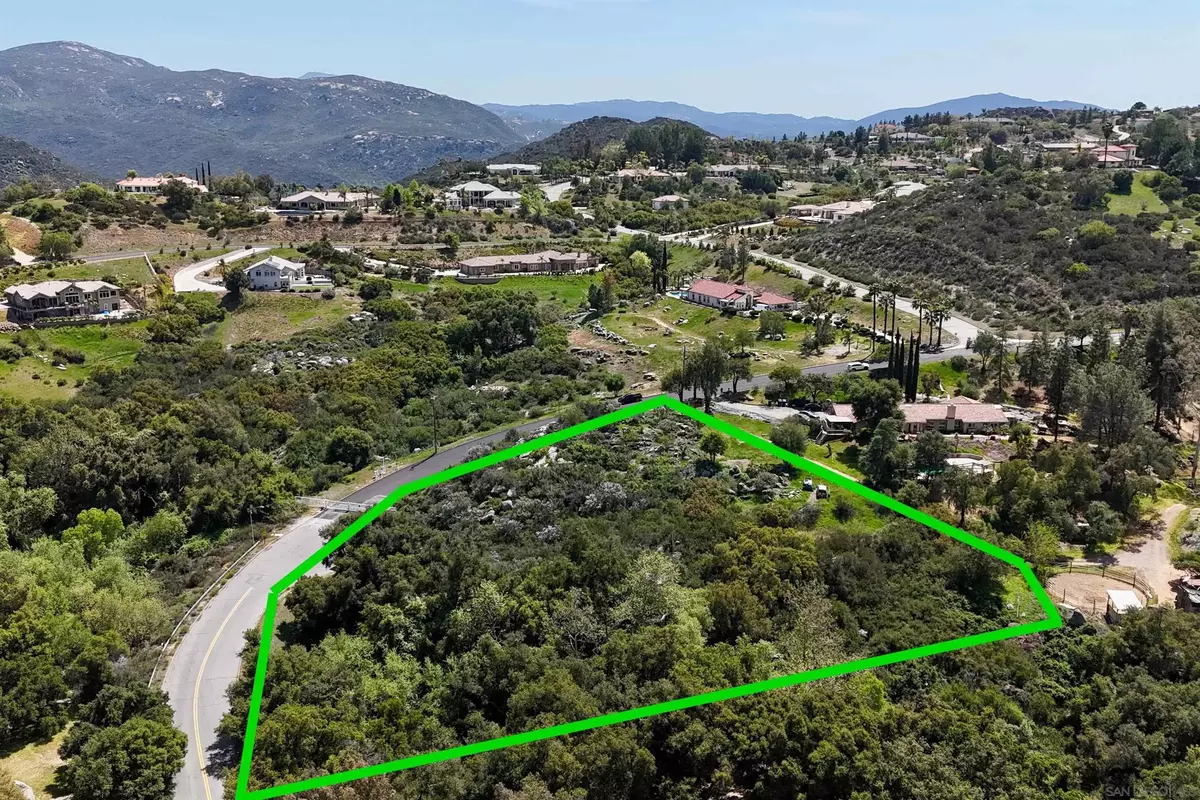 Alpine, CA 91901,Via Viejas Oeste #43