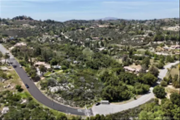 Alpine, CA 91901,Via Viejas Oeste #43