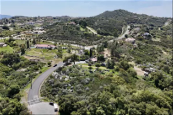 Alpine, CA 91901,Via Viejas Oeste #43