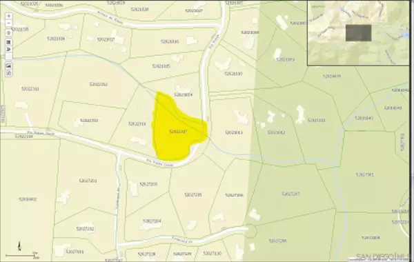 Alpine, CA 91901,Via Viejas Oeste #43