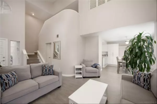 El Cajon, CA 92019,11944 Avenida Marcella