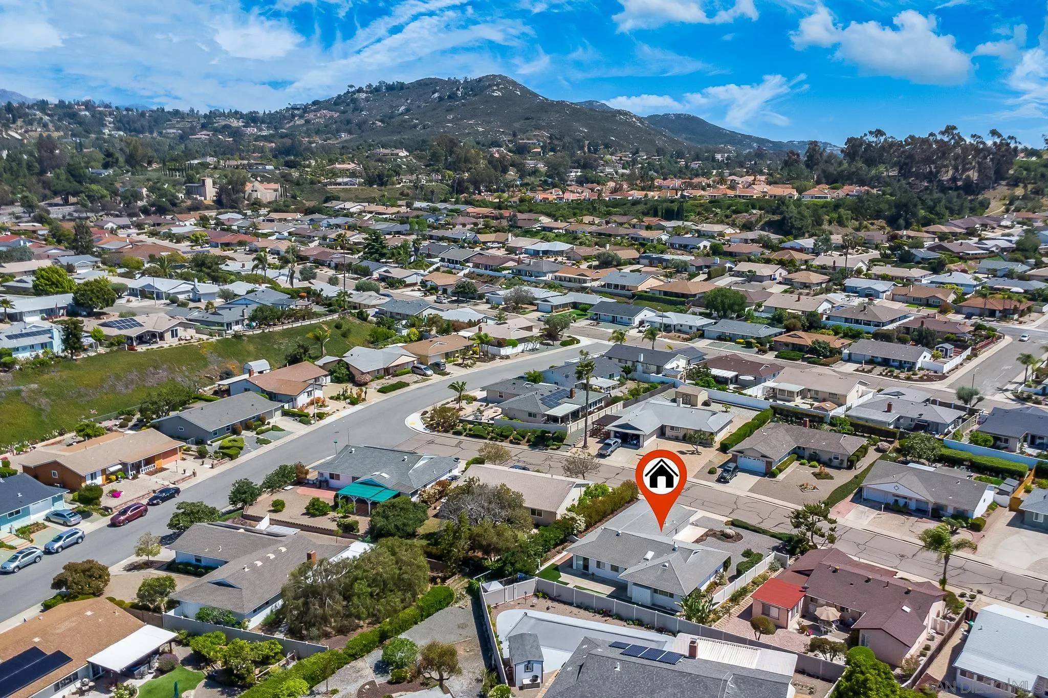 San Diego, CA 92128,12466 Senda Rd
