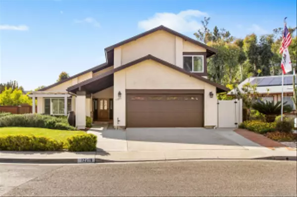 San Diego, CA 92131,12216 Riesling Ct