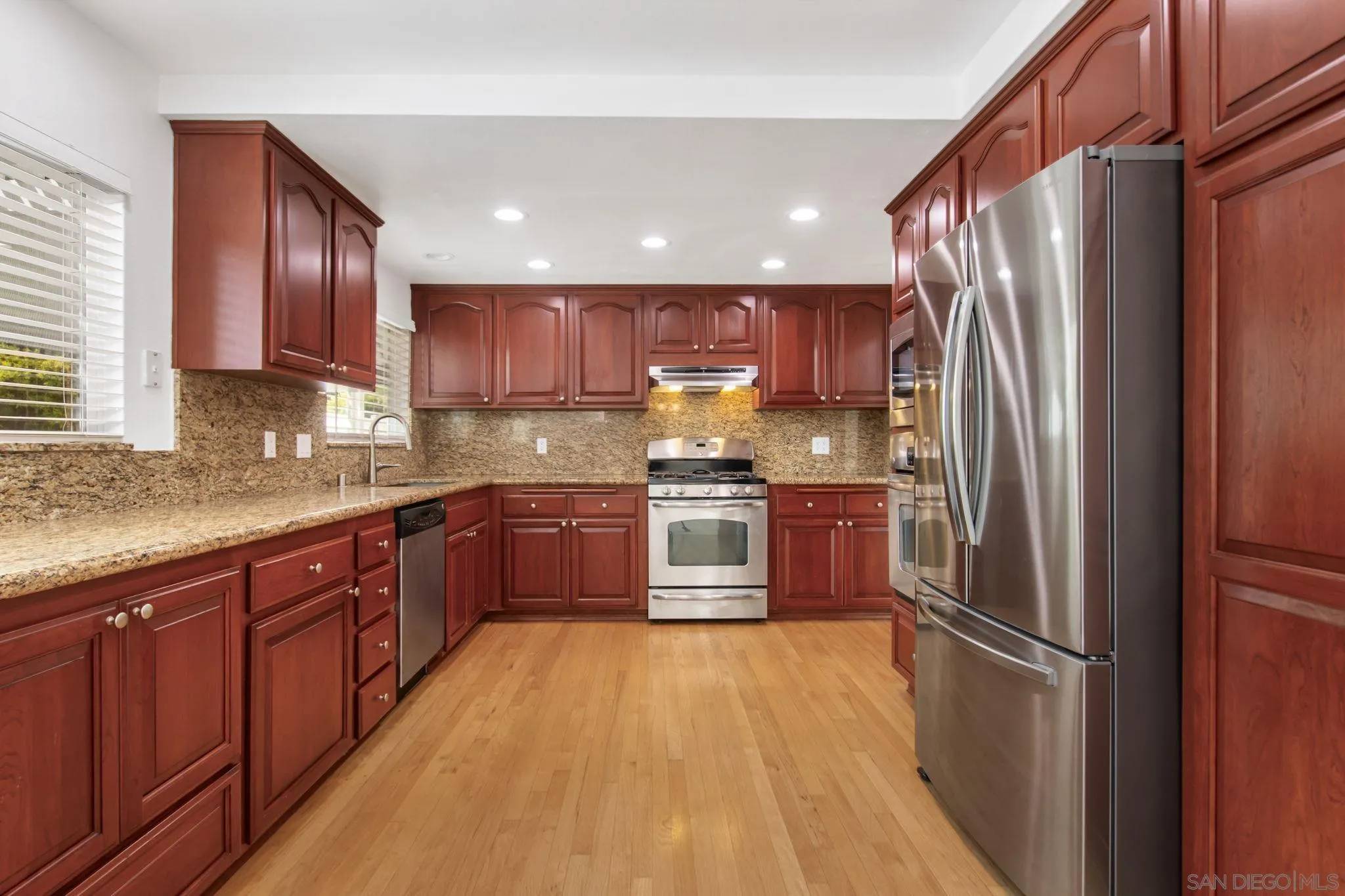 San Diego, CA 92131,12216 Riesling Ct